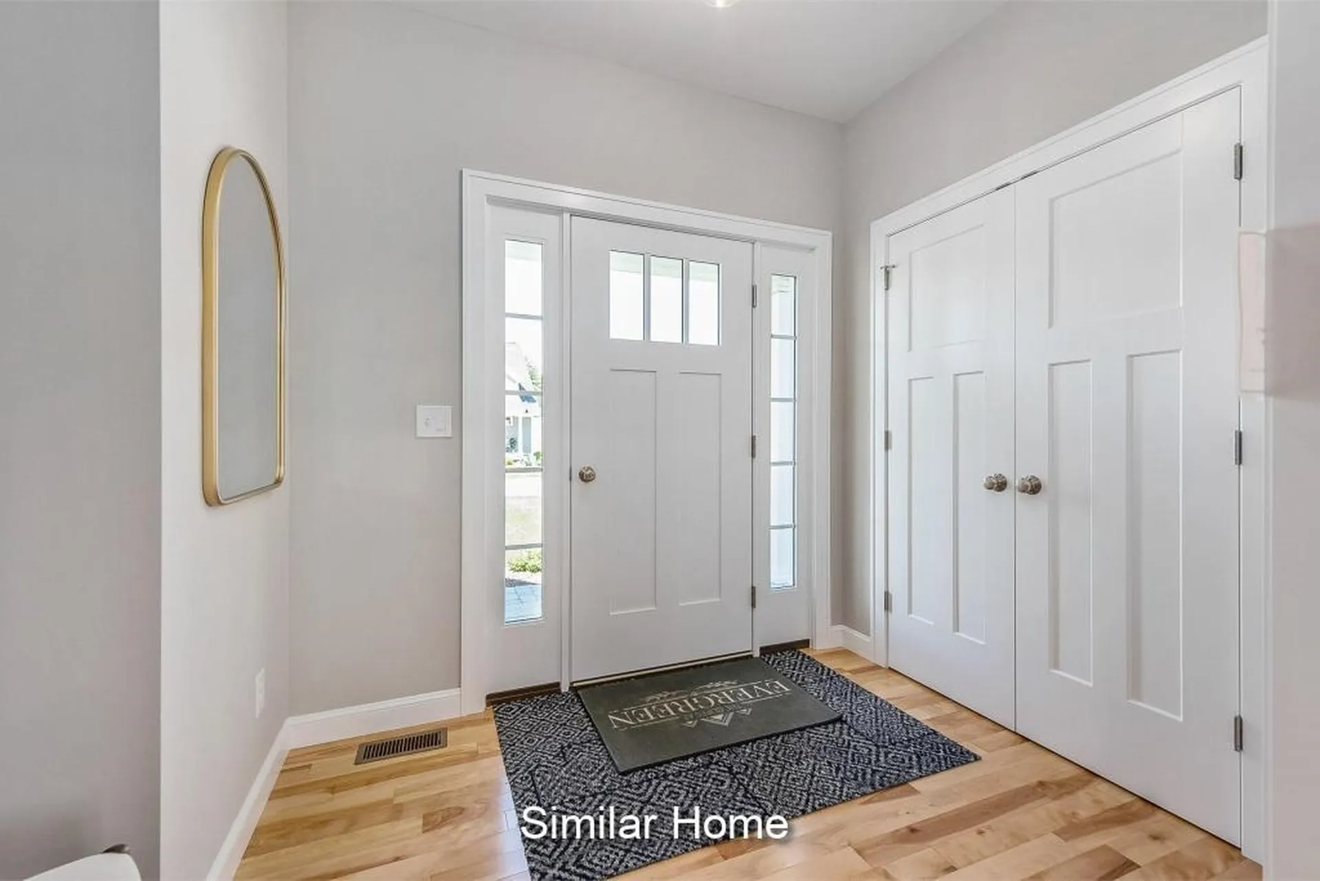 10 Tranquility Drive Kennebunk ME 04043