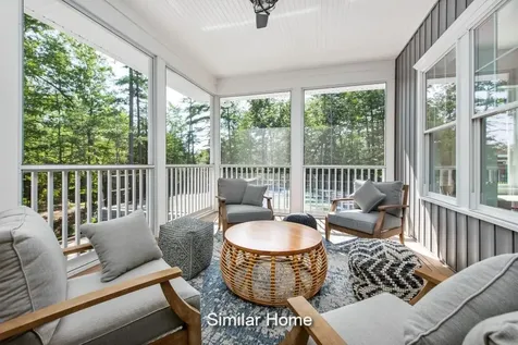 10 Tranquility Drive Kennebunk ME 04043