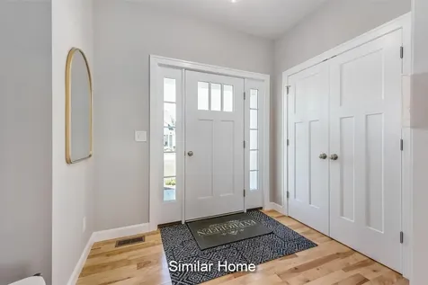 10 Tranquility Drive Kennebunk ME 04043