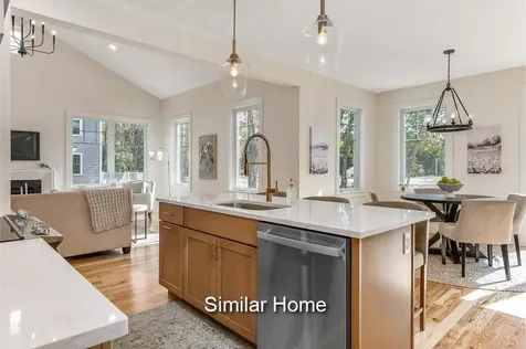 10 Tranquility Drive Kennebunk ME 04043