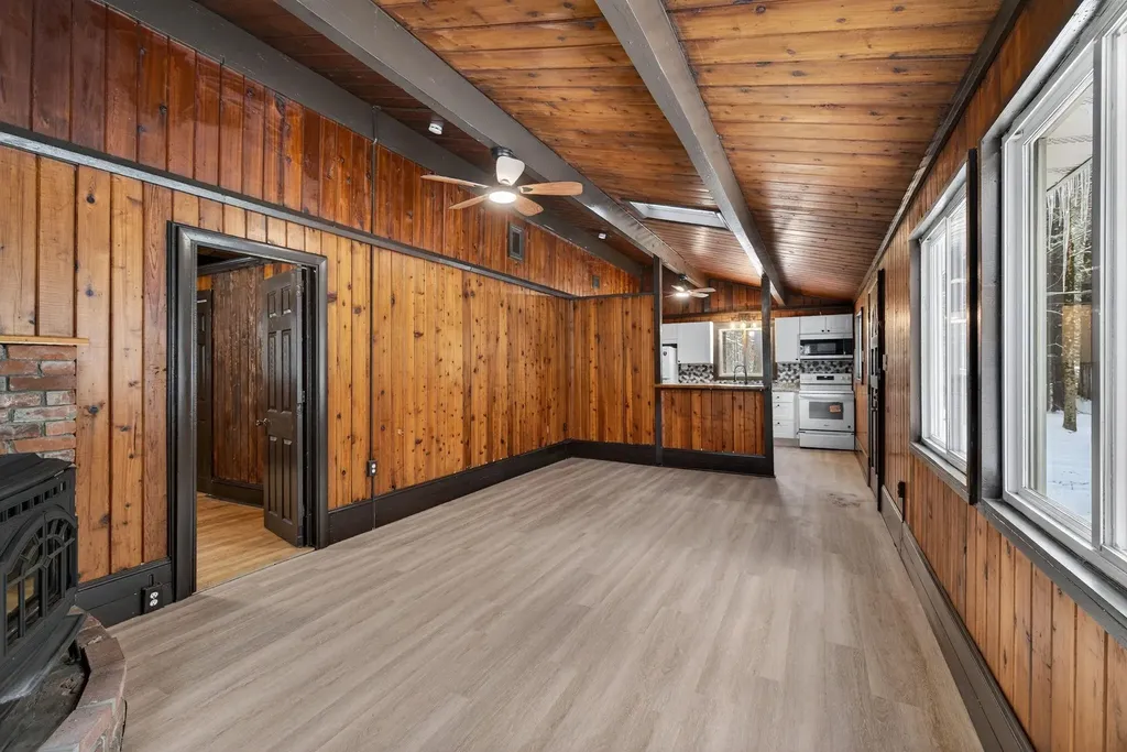 6 Birch Tree Lane Hillsborough NH 03244