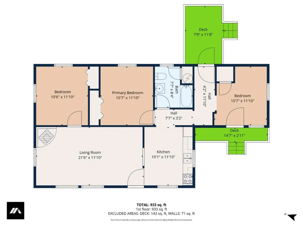 6 Birch Tree Lane Hillsborough NH 03244