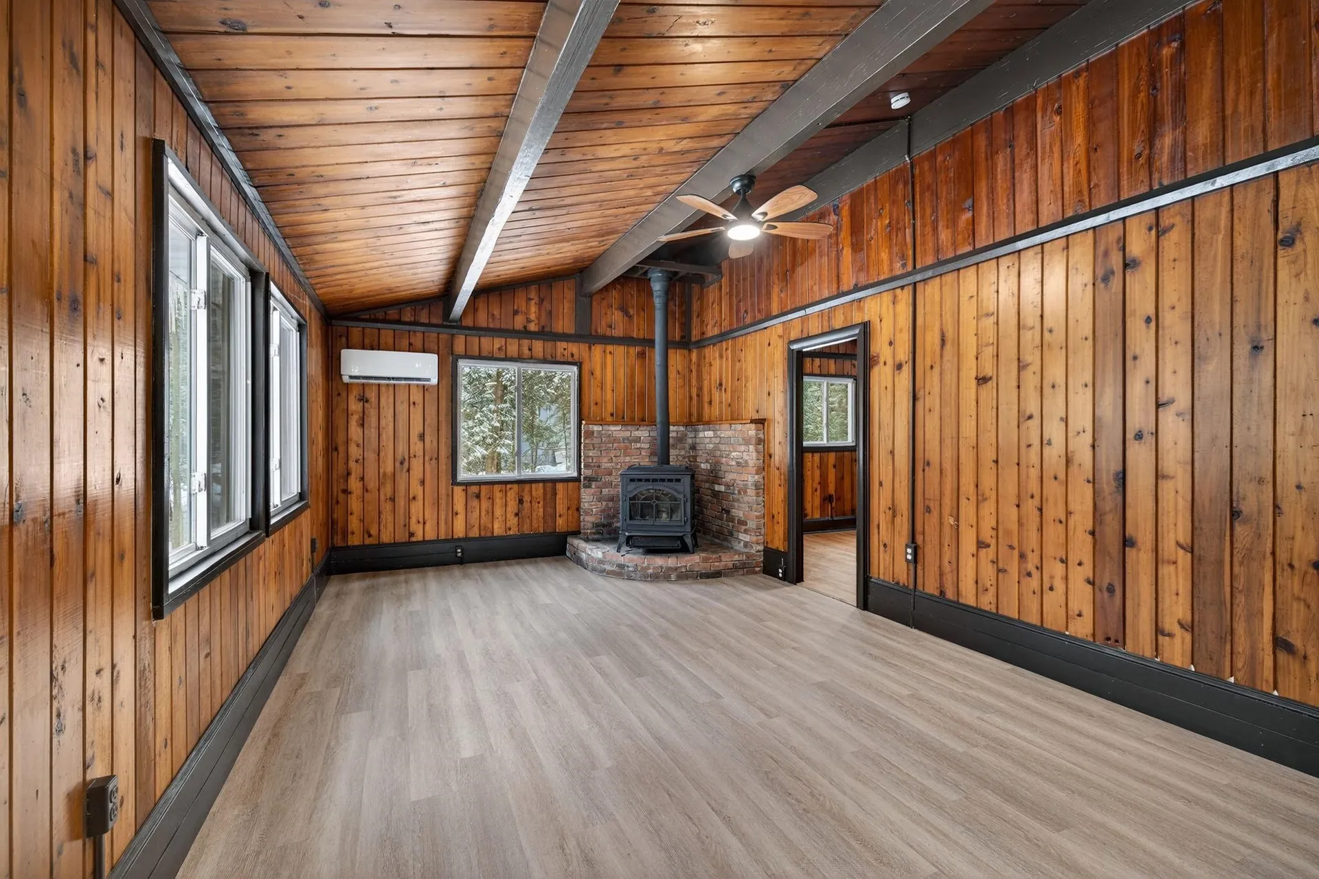 6 Birch Tree Lane Hillsborough NH 03244