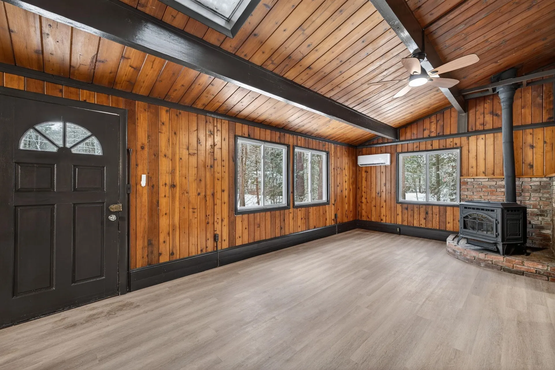 6 Birch Tree Lane Hillsborough NH 03244