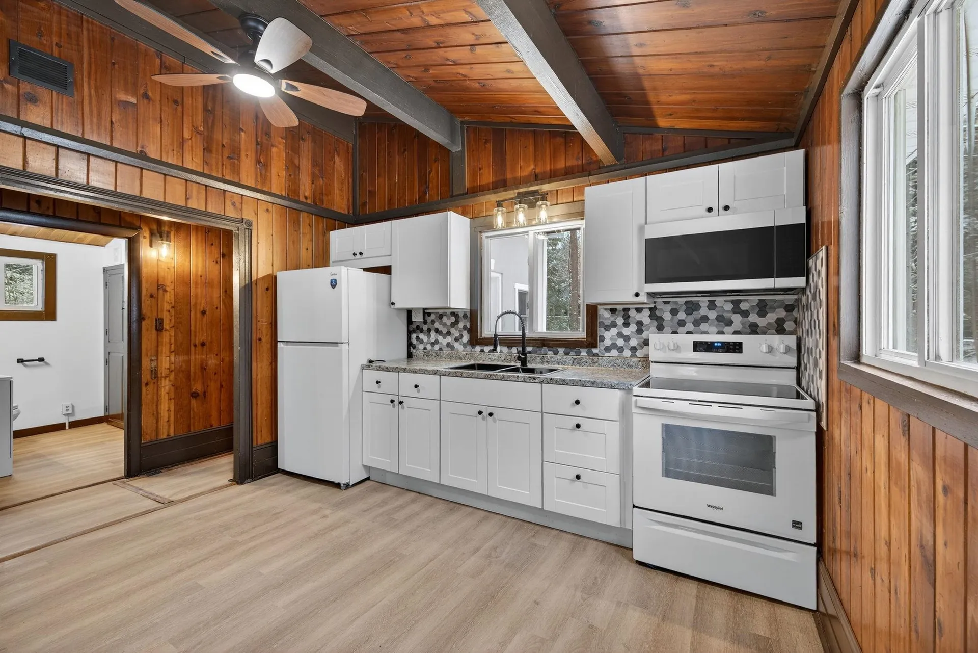 6 Birch Tree Lane Hillsborough NH 03244