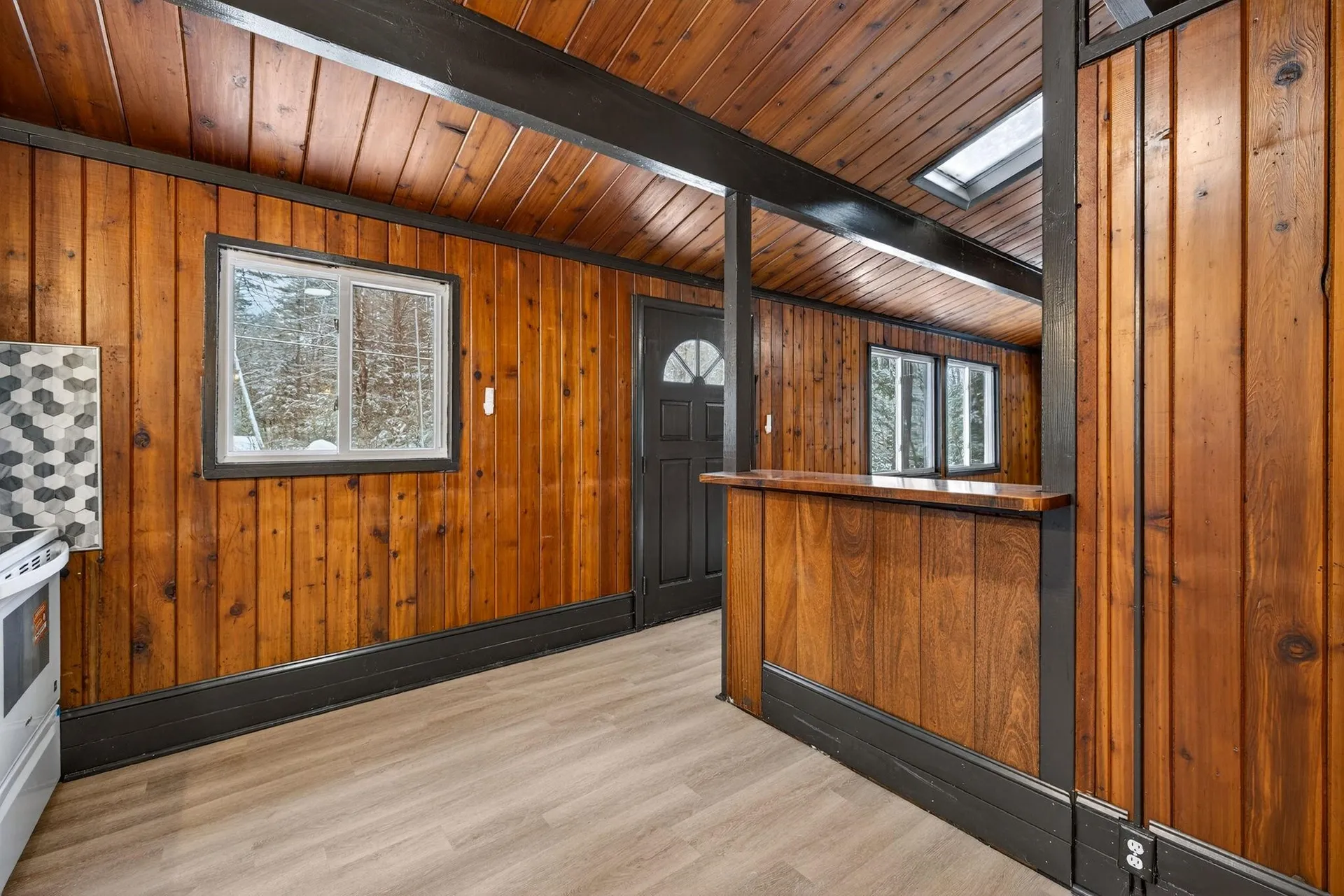 6 Birch Tree Lane Hillsborough NH 03244