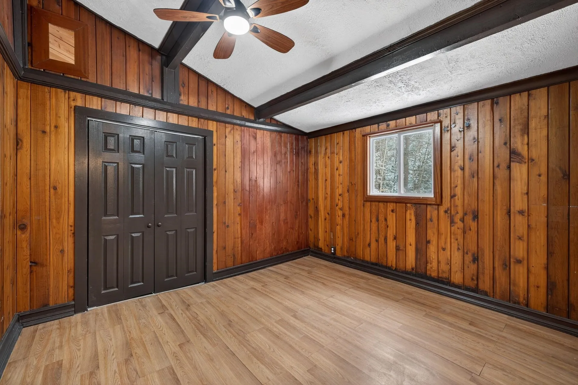 6 Birch Tree Lane Hillsborough NH 03244