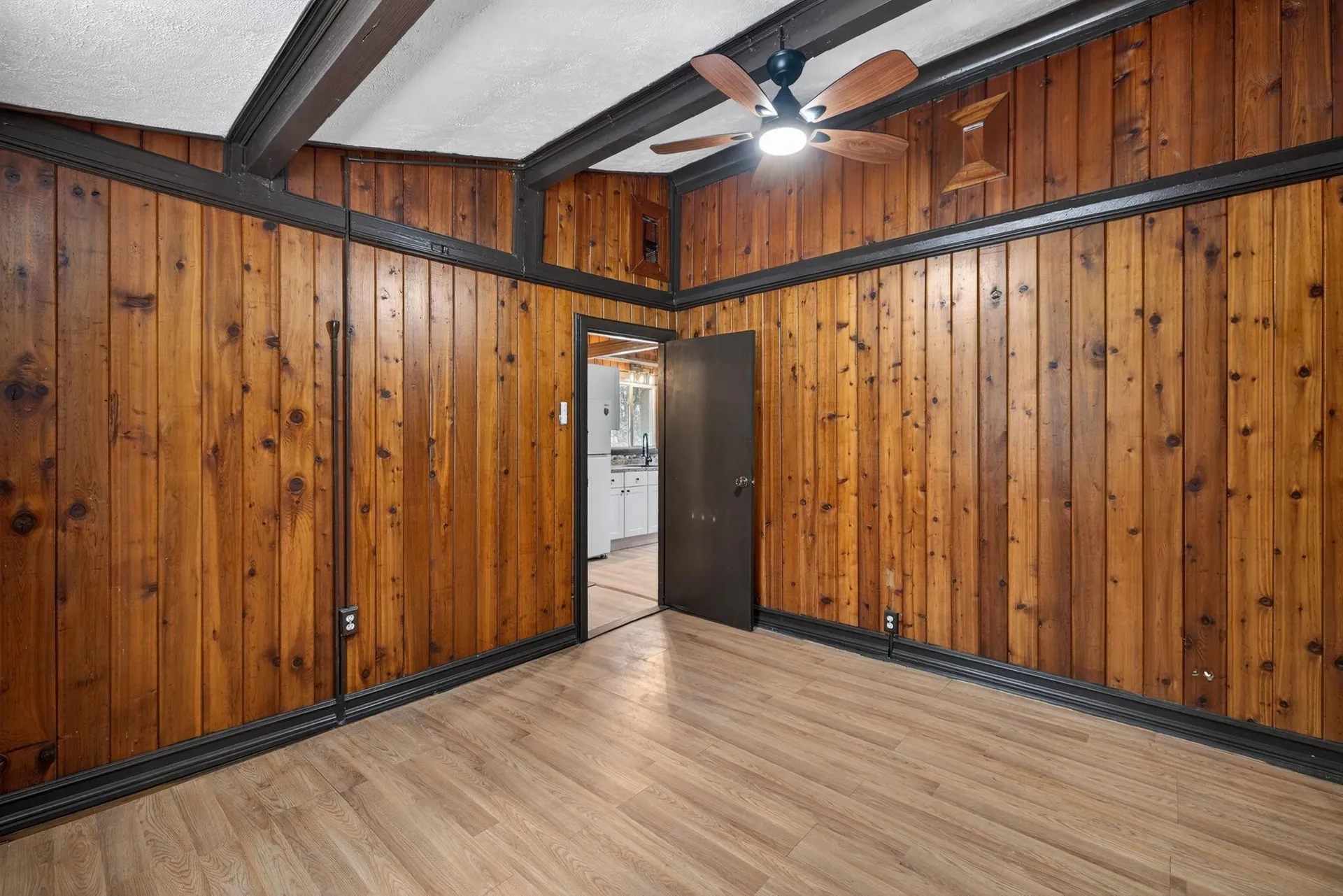 6 Birch Tree Lane Hillsborough NH 03244