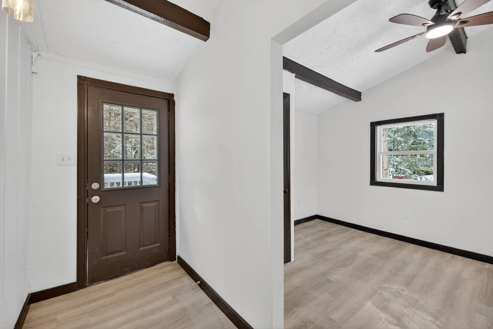 6 Birch Tree Lane Hillsborough NH 03244