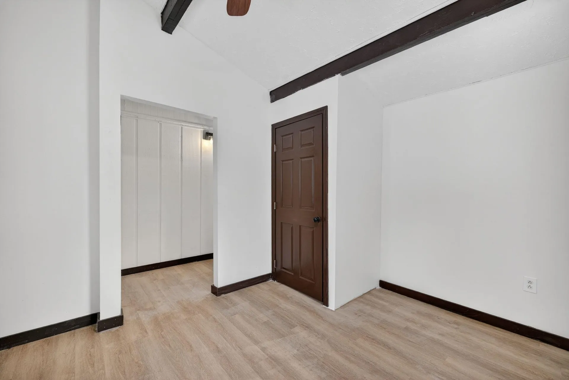 6 Birch Tree Lane Hillsborough NH 03244