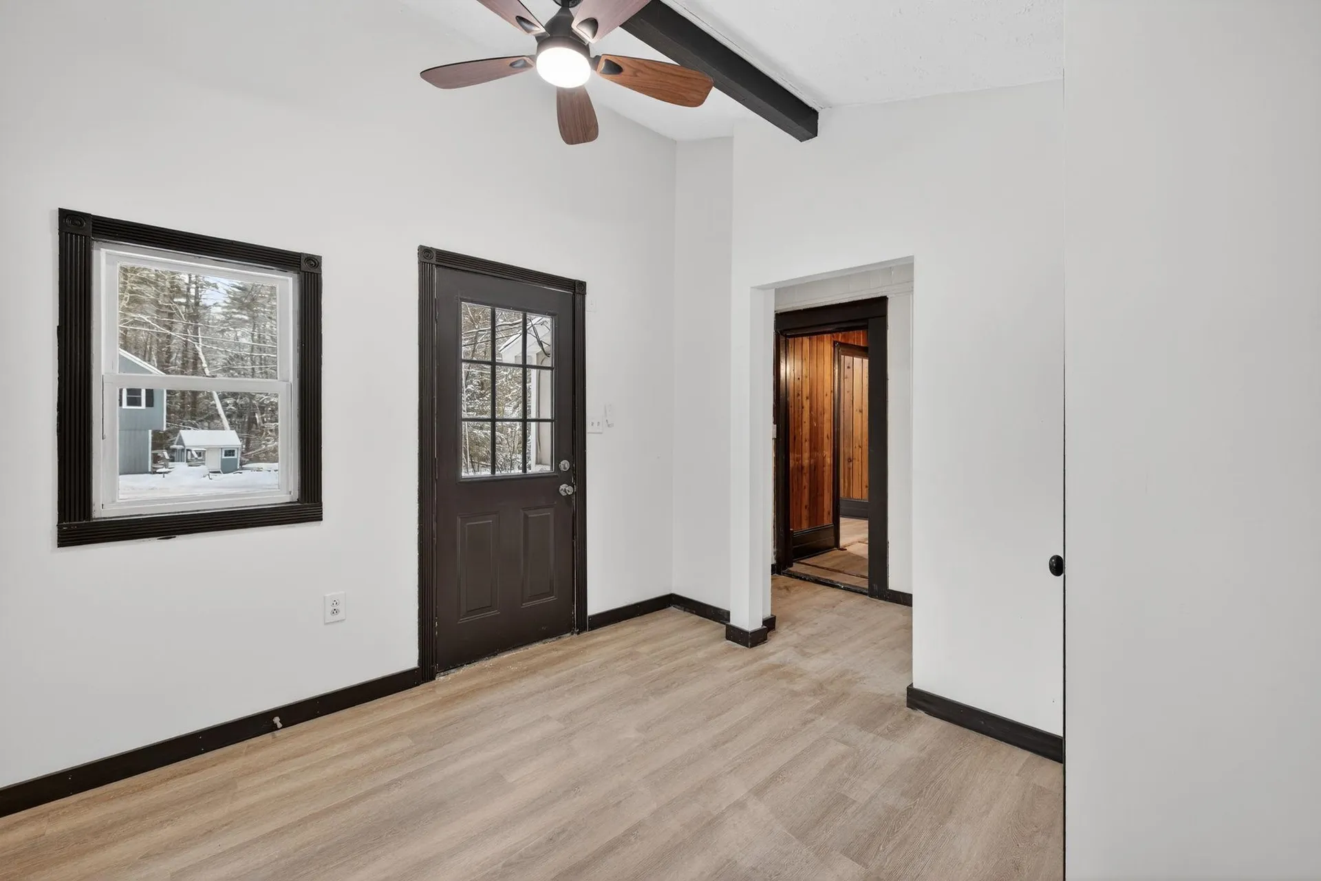 6 Birch Tree Lane Hillsborough NH 03244