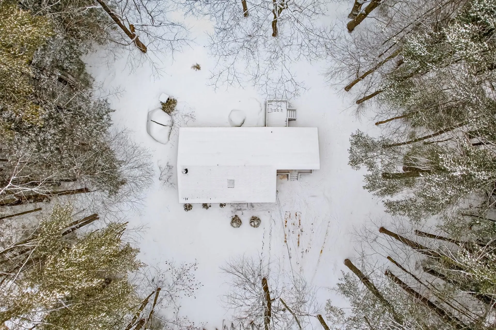 6 Birch Tree Lane Hillsborough NH 03244