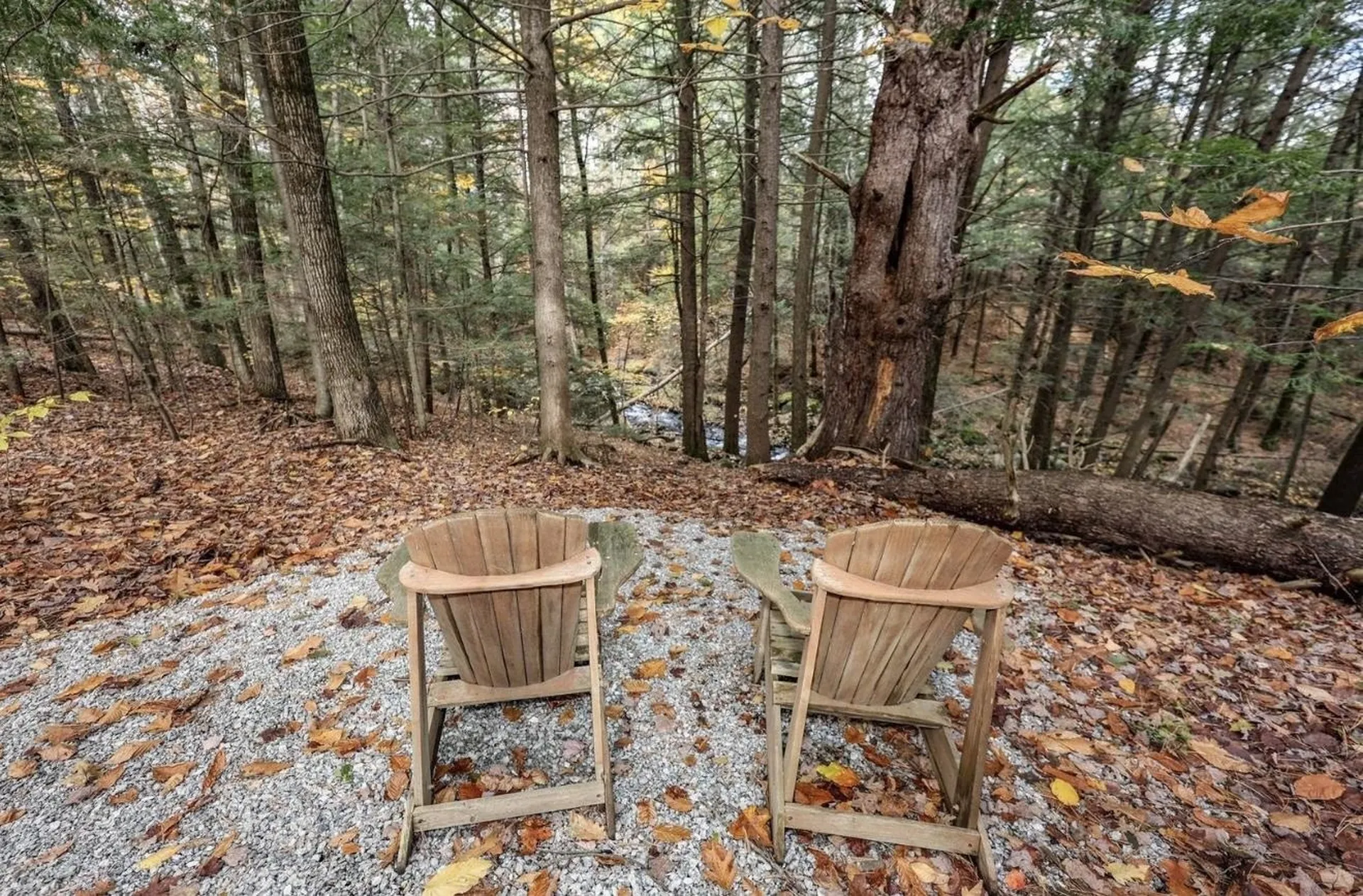 6 Birch Tree Lane Hillsborough NH 03244