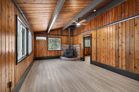 6 Birch Tree Lane Hillsborough NH 03244