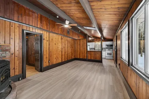 6 Birch Tree Lane Hillsborough NH 03244