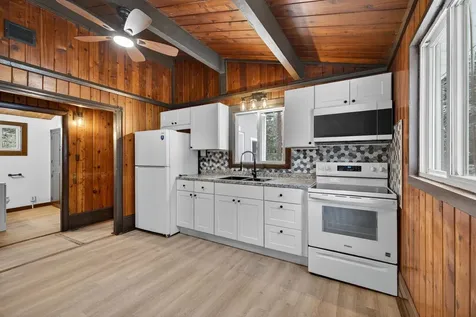 6 Birch Tree Lane Hillsborough NH 03244