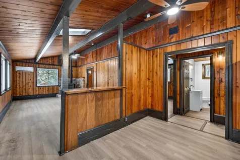 6 Birch Tree Lane Hillsborough NH 03244