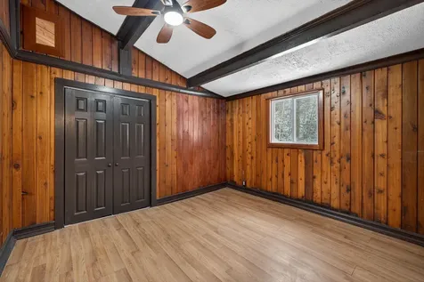 6 Birch Tree Lane Hillsborough NH 03244