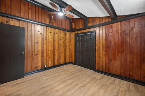 6 Birch Tree Lane Hillsborough NH 03244