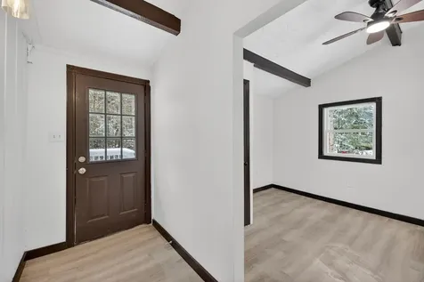 6 Birch Tree Lane Hillsborough NH 03244