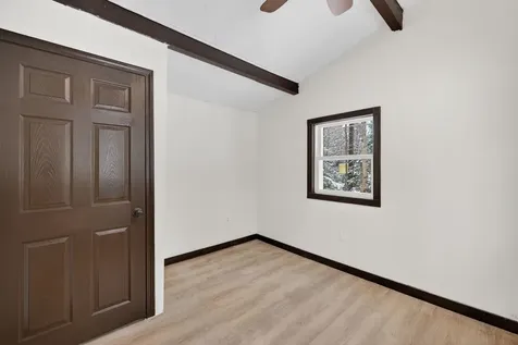 6 Birch Tree Lane Hillsborough NH 03244