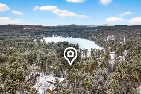 6 Birch Tree Lane Hillsborough NH 03244