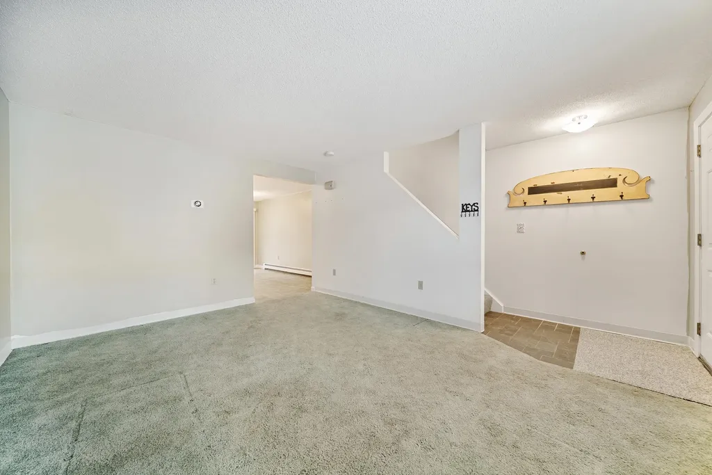 238 Base Hill Road Keene NH 03431