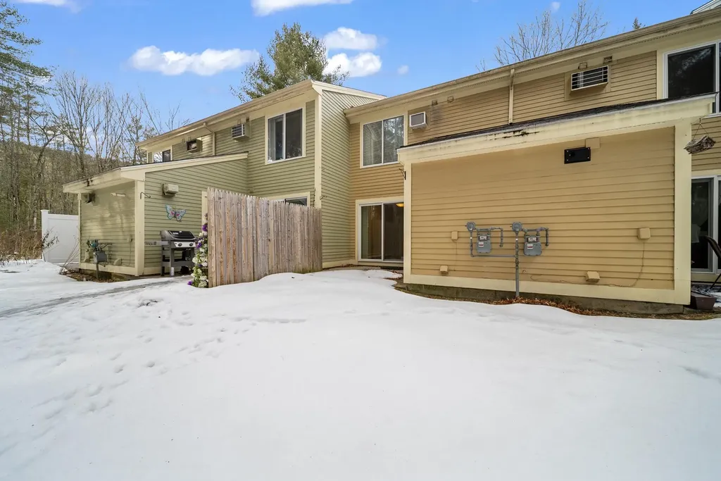 238 Base Hill Road Keene NH 03431