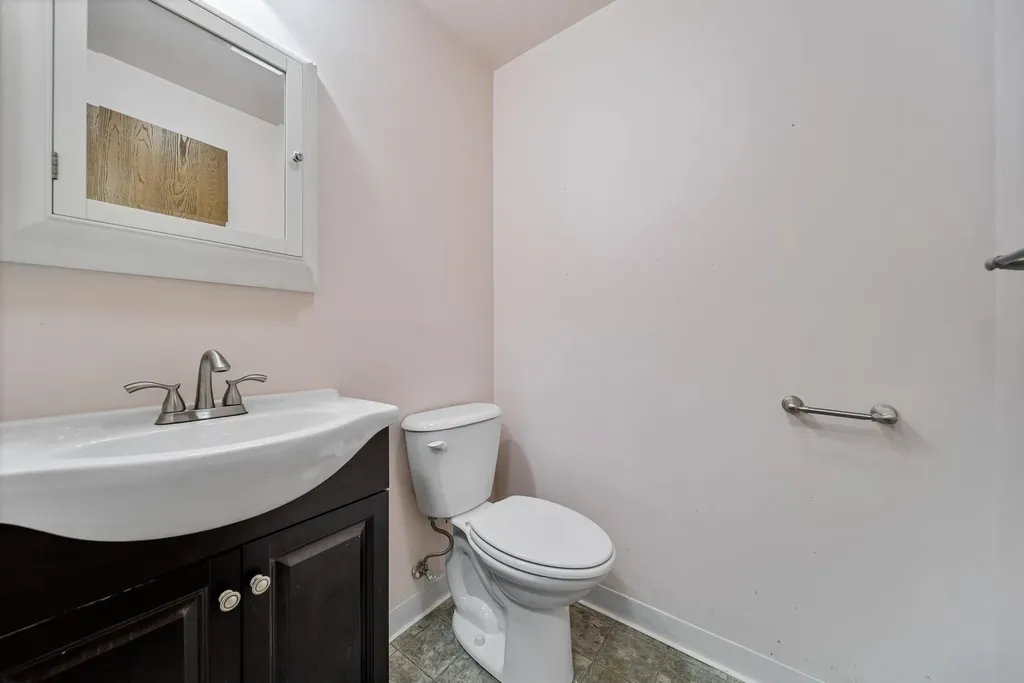 238 Base Hill Road Keene NH 03431