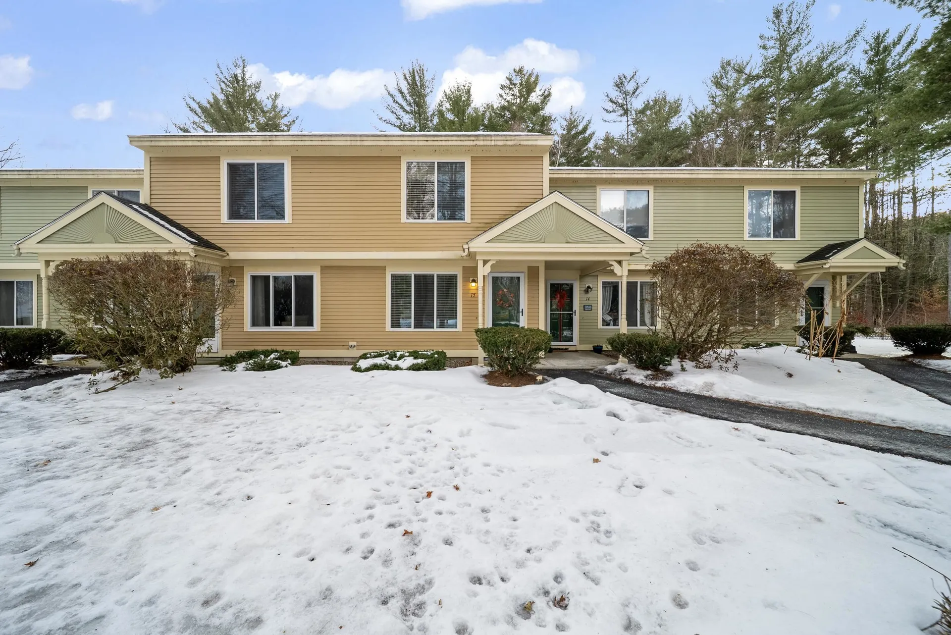 238 Base Hill Road Keene NH 03431