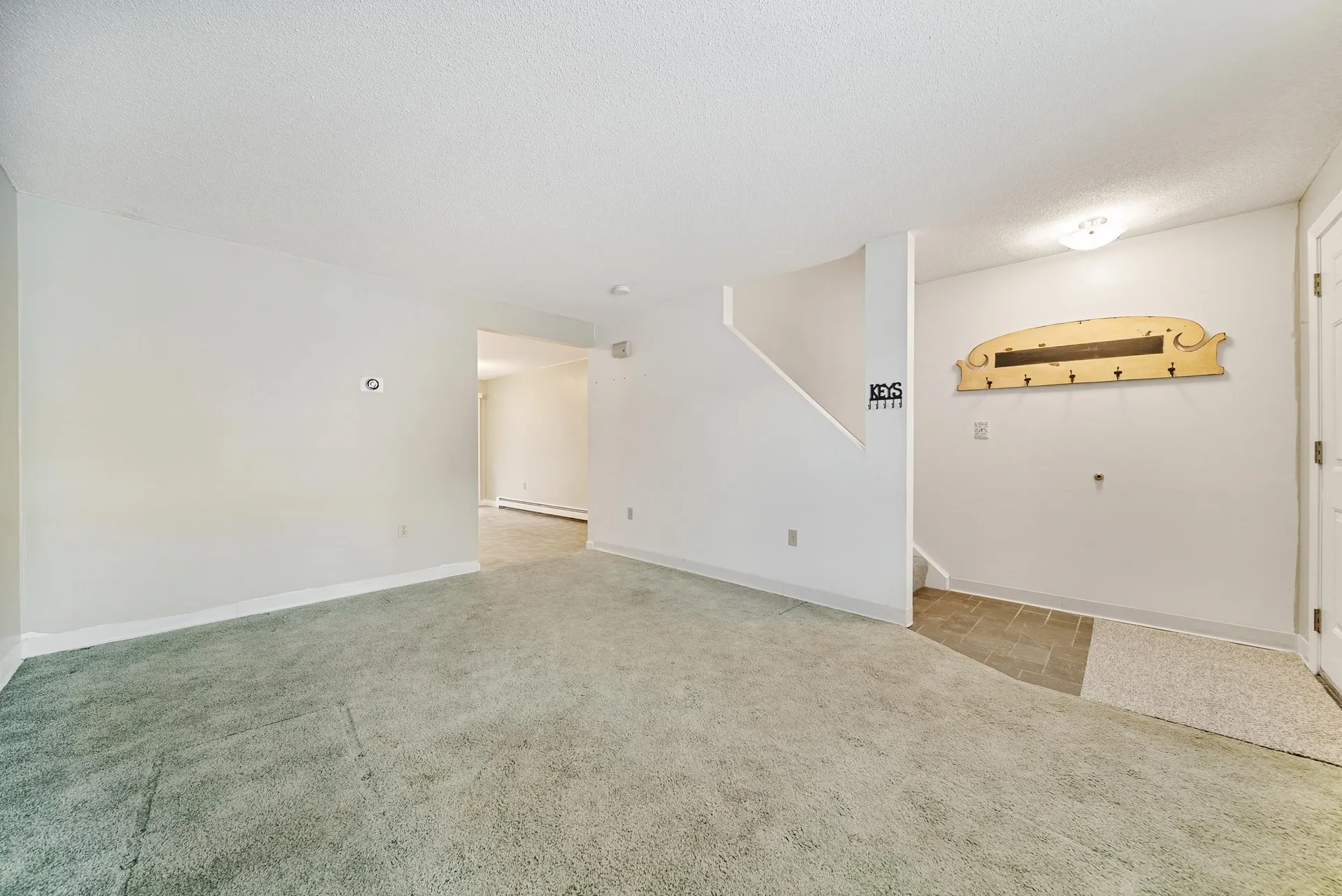 238 Base Hill Road Keene NH 03431