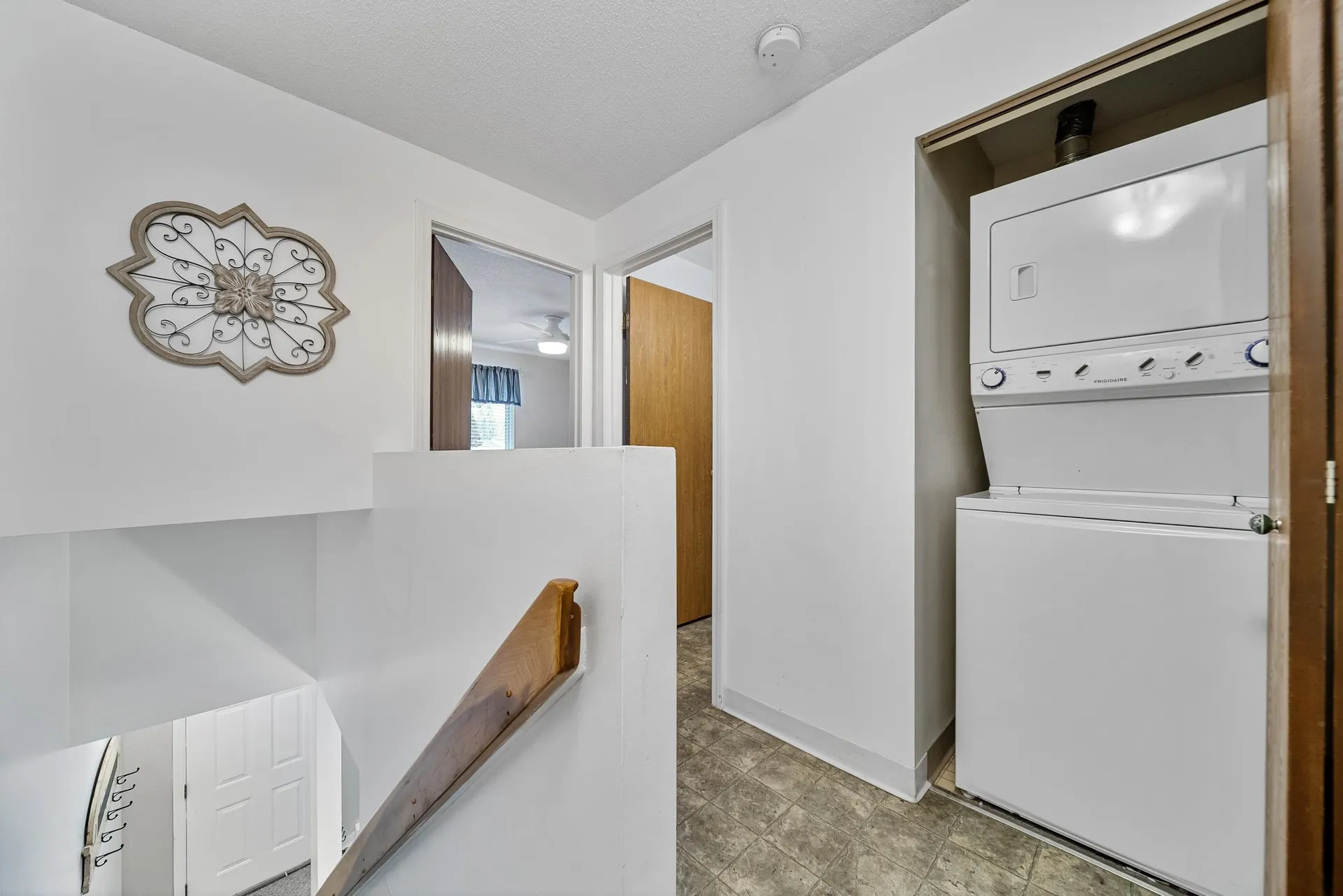 238 Base Hill Road Keene NH 03431