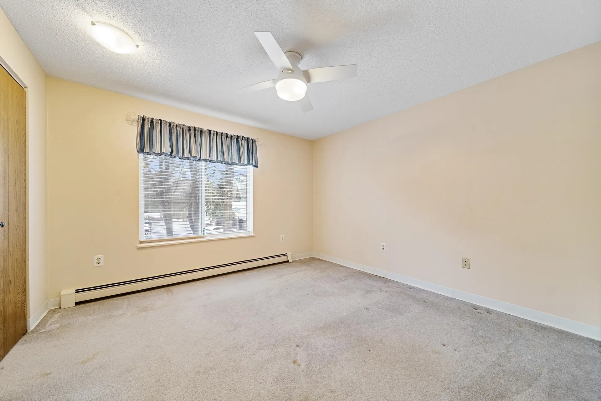 238 Base Hill Road Keene NH 03431