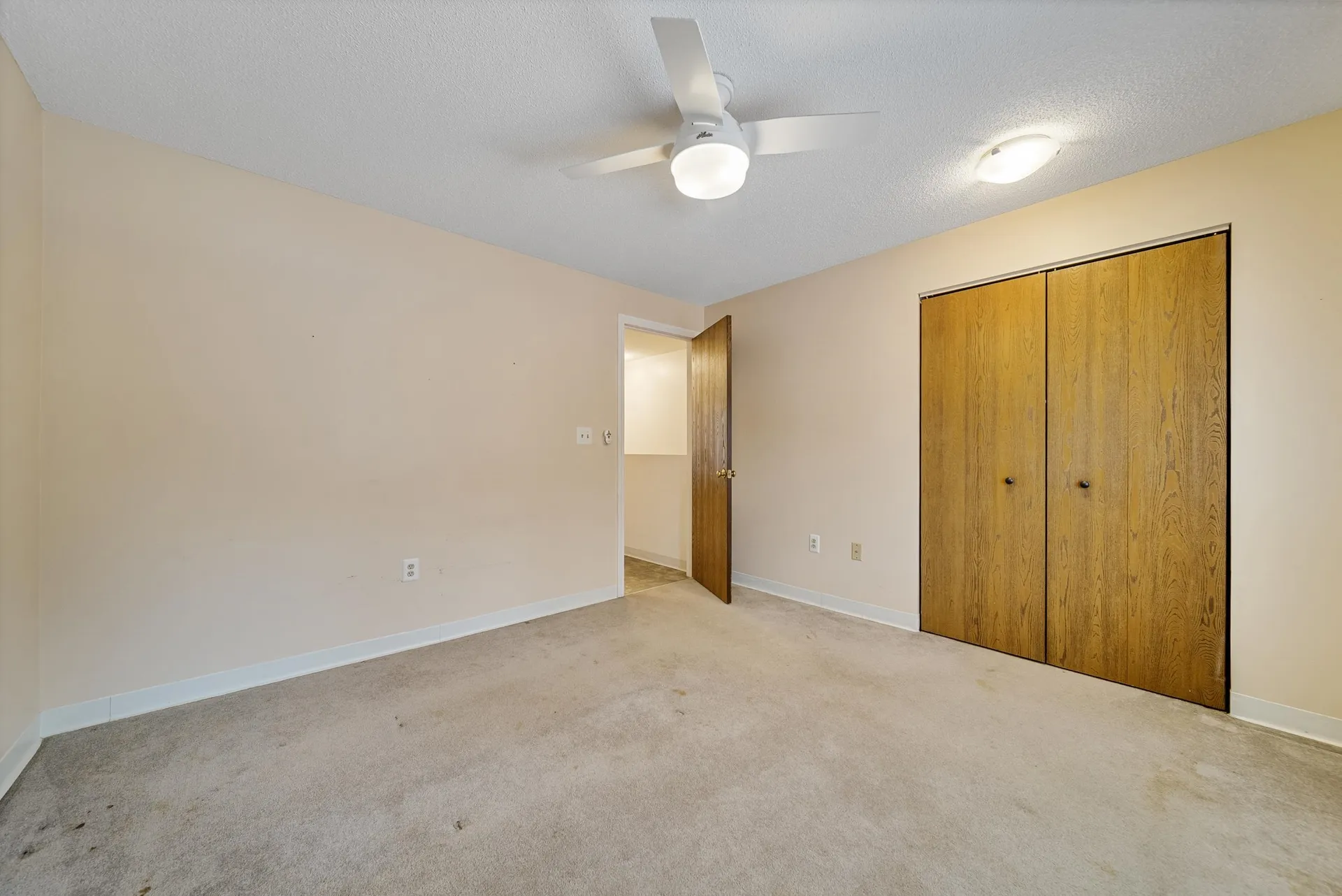 238 Base Hill Road Keene NH 03431