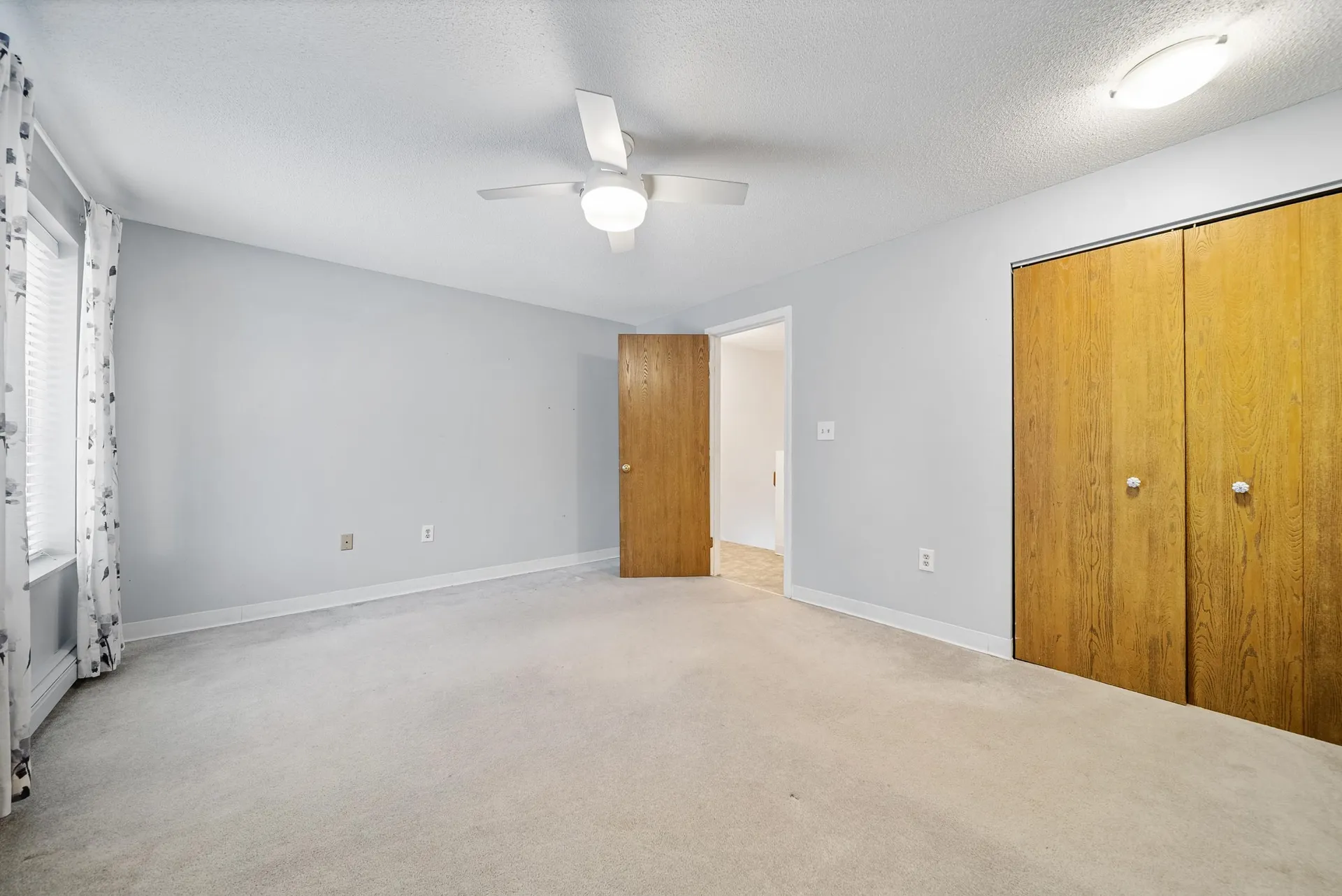 238 Base Hill Road Keene NH 03431