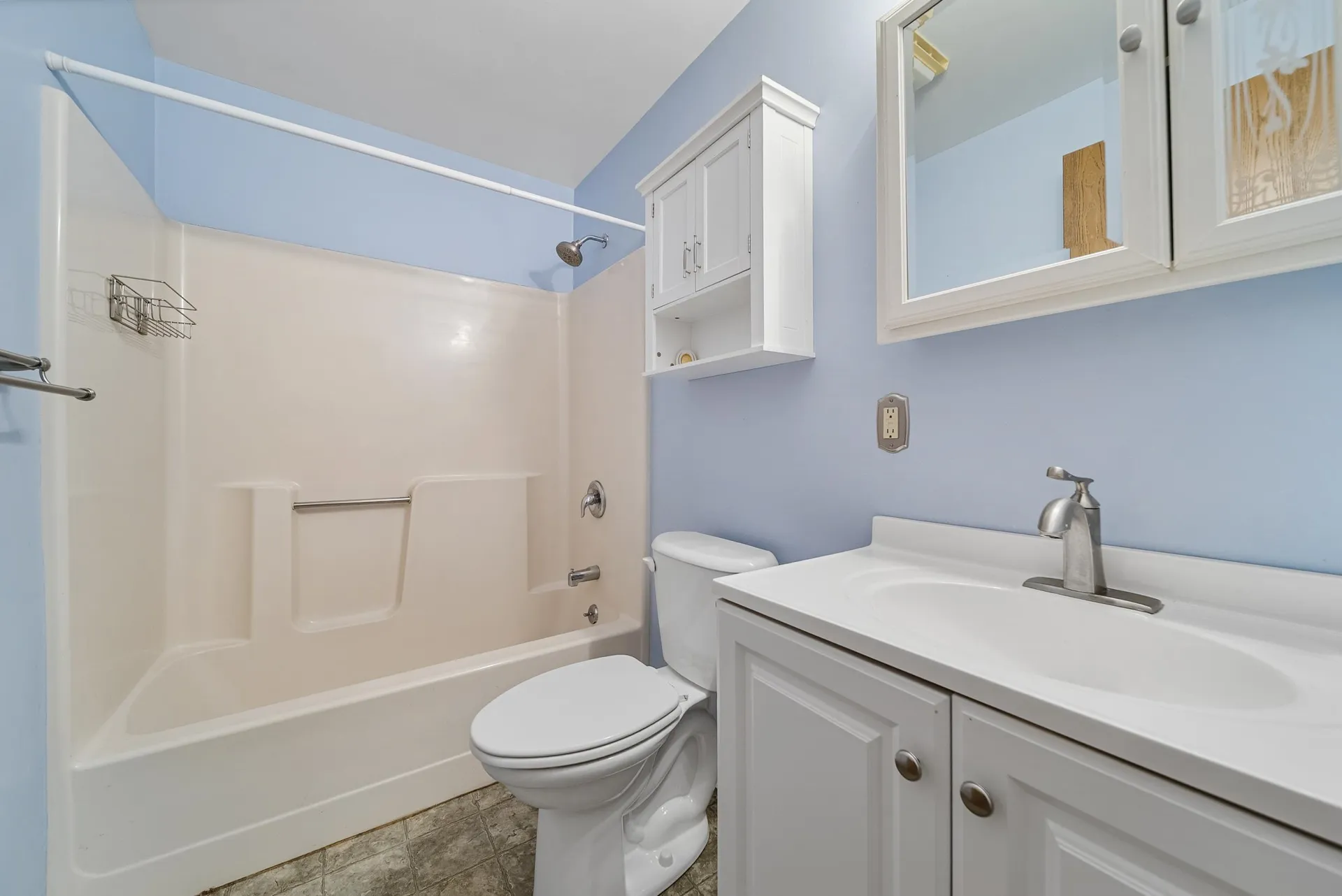 238 Base Hill Road Keene NH 03431