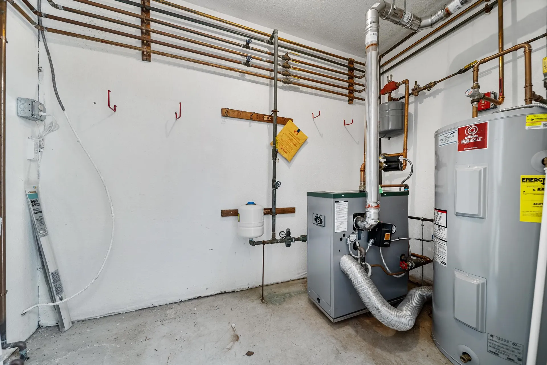 238 Base Hill Road Keene NH 03431