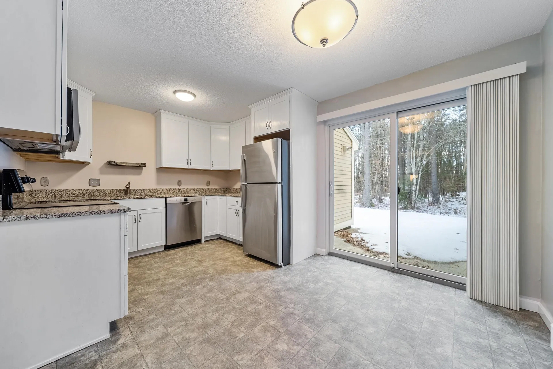 238 Base Hill Road Keene NH 03431