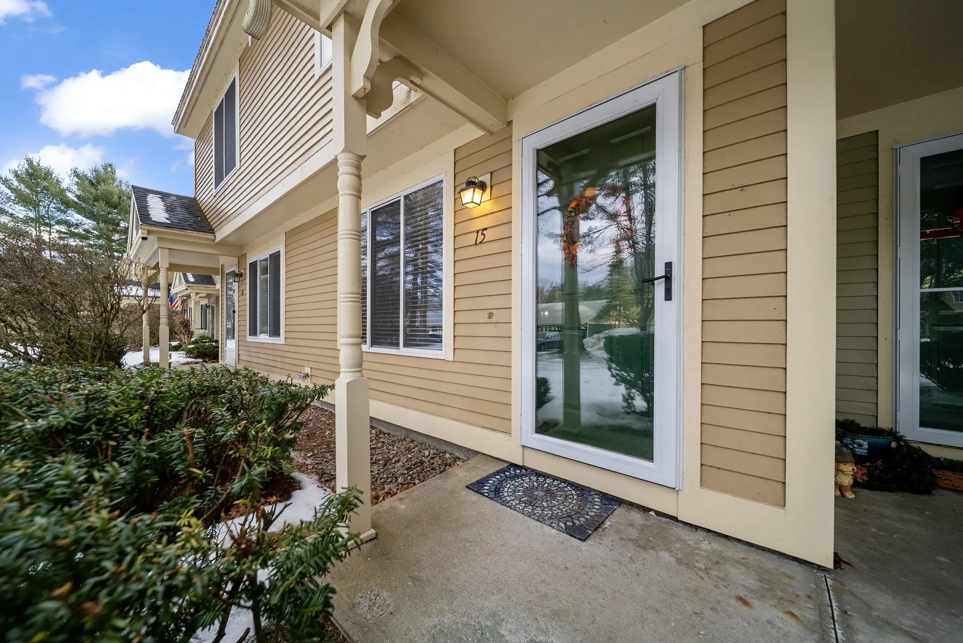 238 Base Hill Road Keene NH 03431