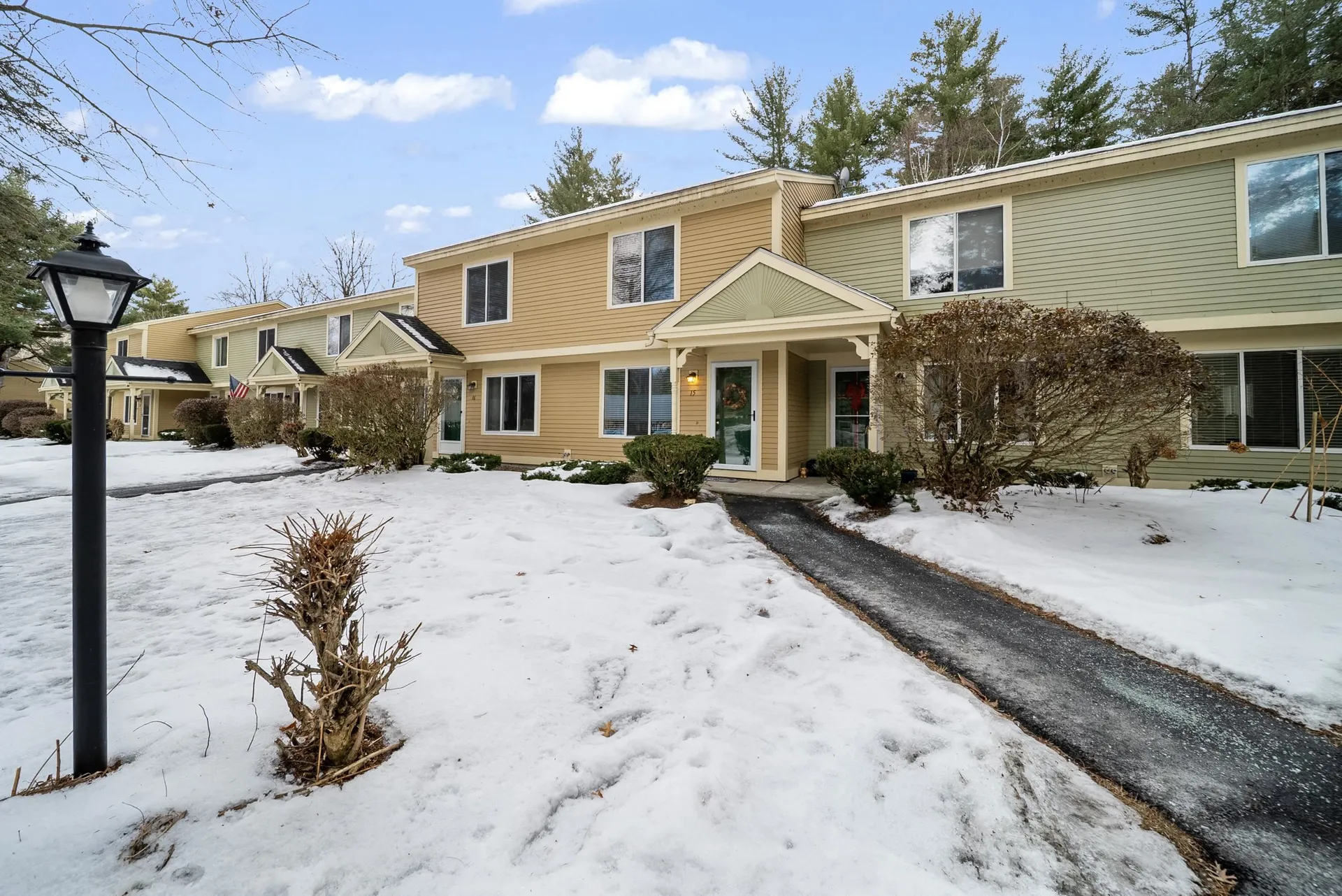 238 Base Hill Road Keene NH 03431