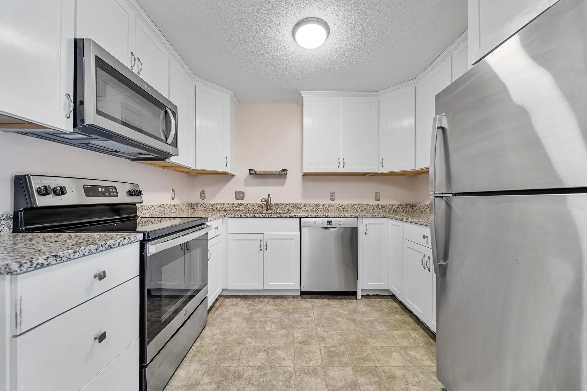 238 Base Hill Road Keene NH 03431