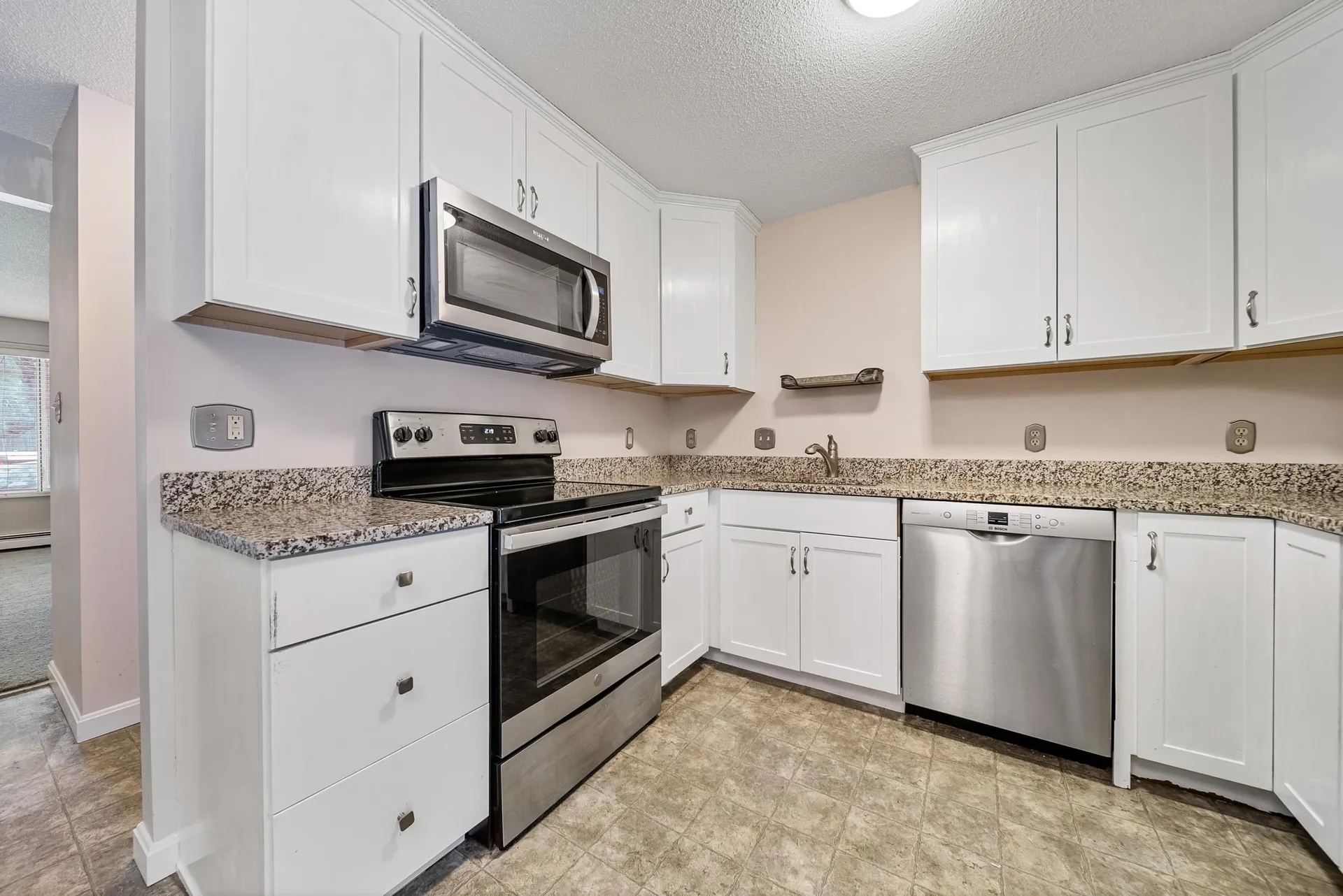 238 Base Hill Road Keene NH 03431