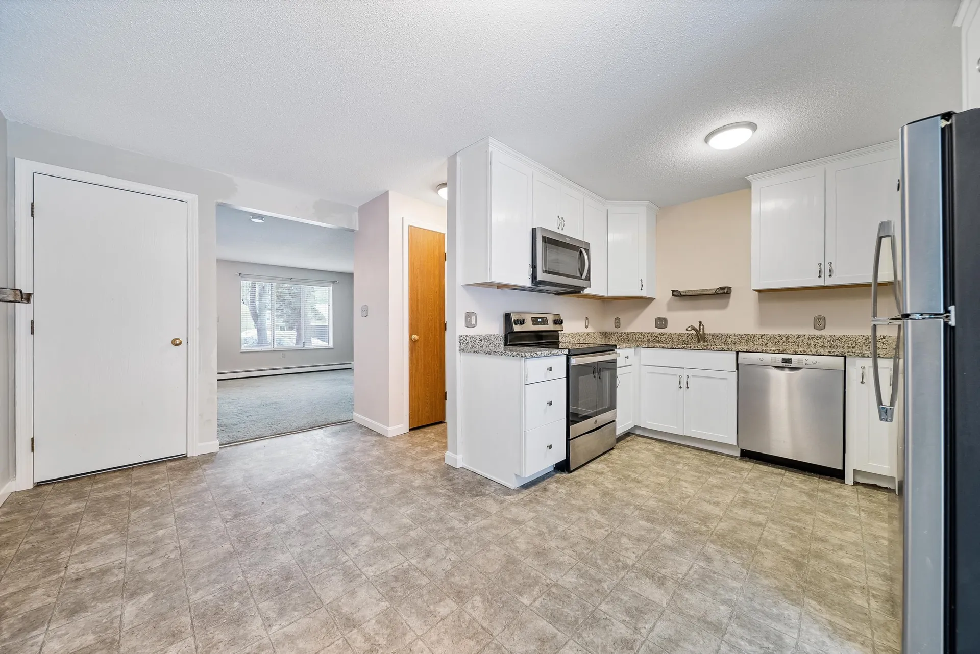 238 Base Hill Road Keene NH 03431