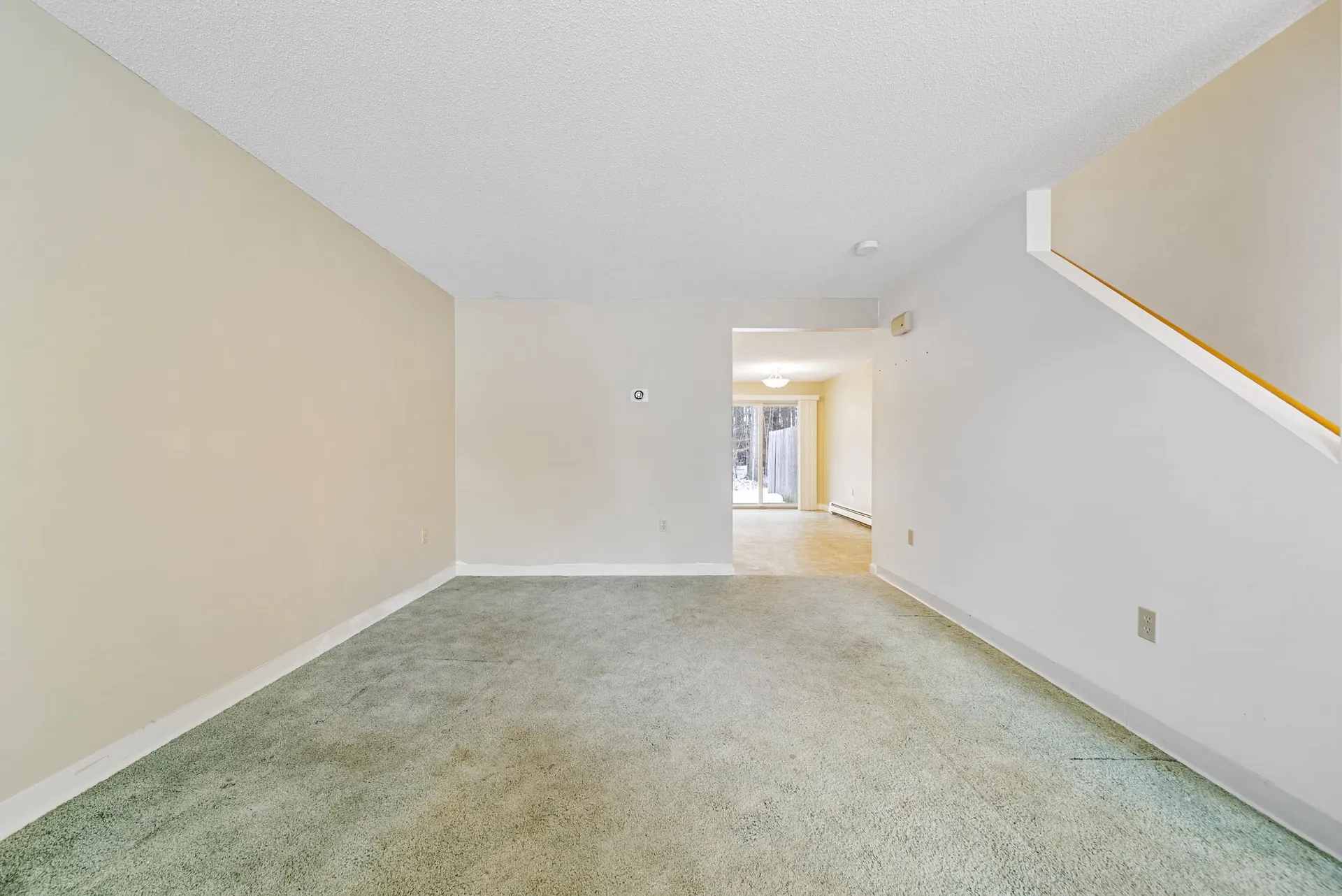 238 Base Hill Road Keene NH 03431