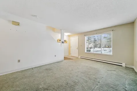 238 Base Hill Road Keene NH 03431