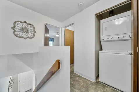 238 Base Hill Road Keene NH 03431