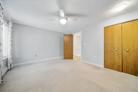 238 Base Hill Road Keene NH 03431