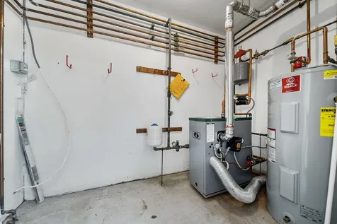 238 Base Hill Road Keene NH 03431