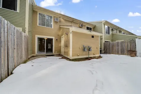 238 Base Hill Road Keene NH 03431