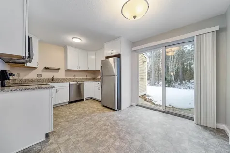 238 Base Hill Road Keene NH 03431